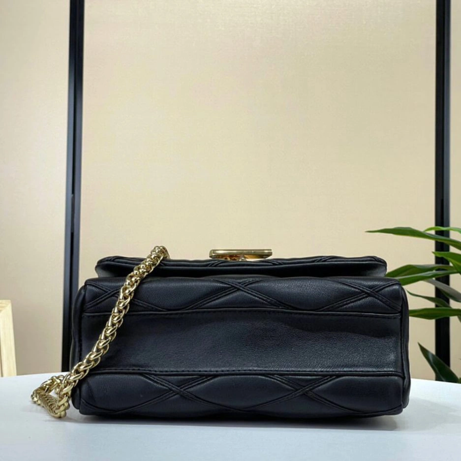 LV GO-14 MM Affordable 292