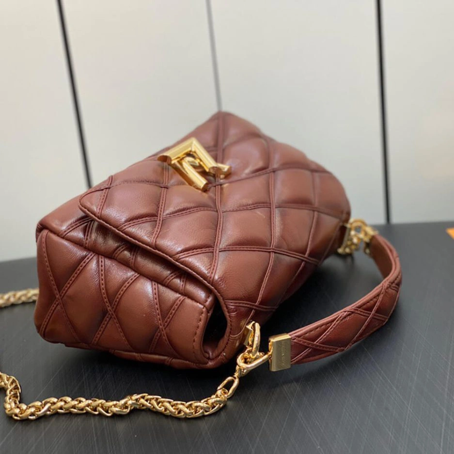 LV GO-14 MM SportInspired 287