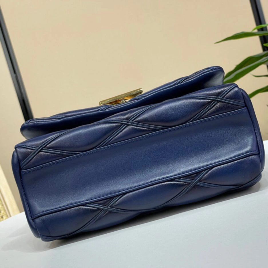 LV GO-14 MM EyeCatching 283