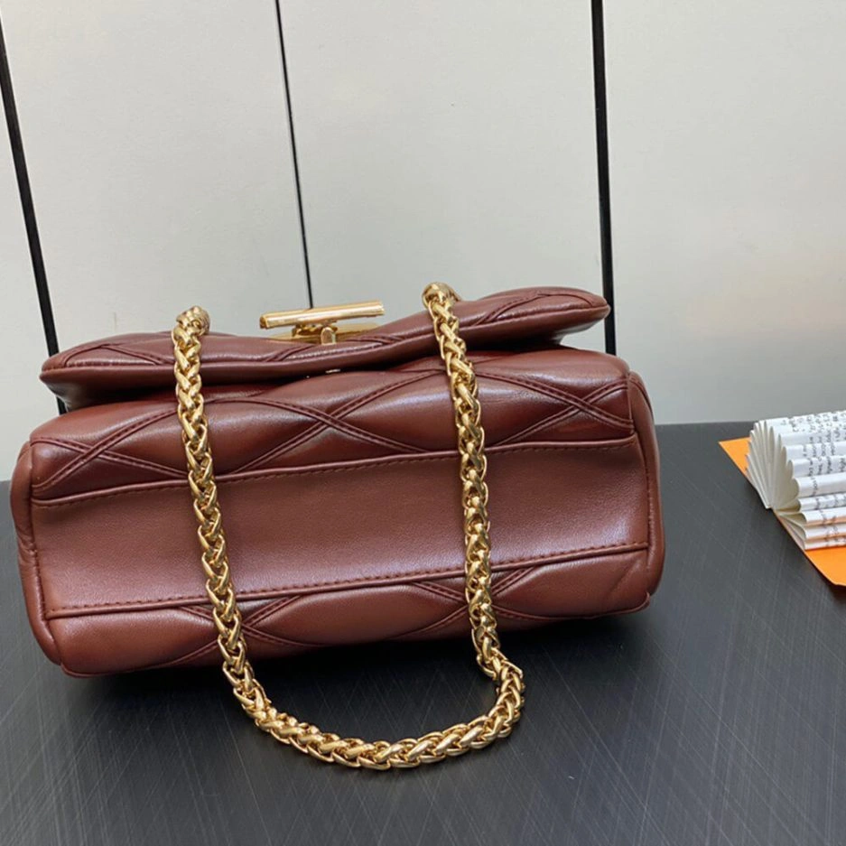 LV GO-14 MM SportInspired 287