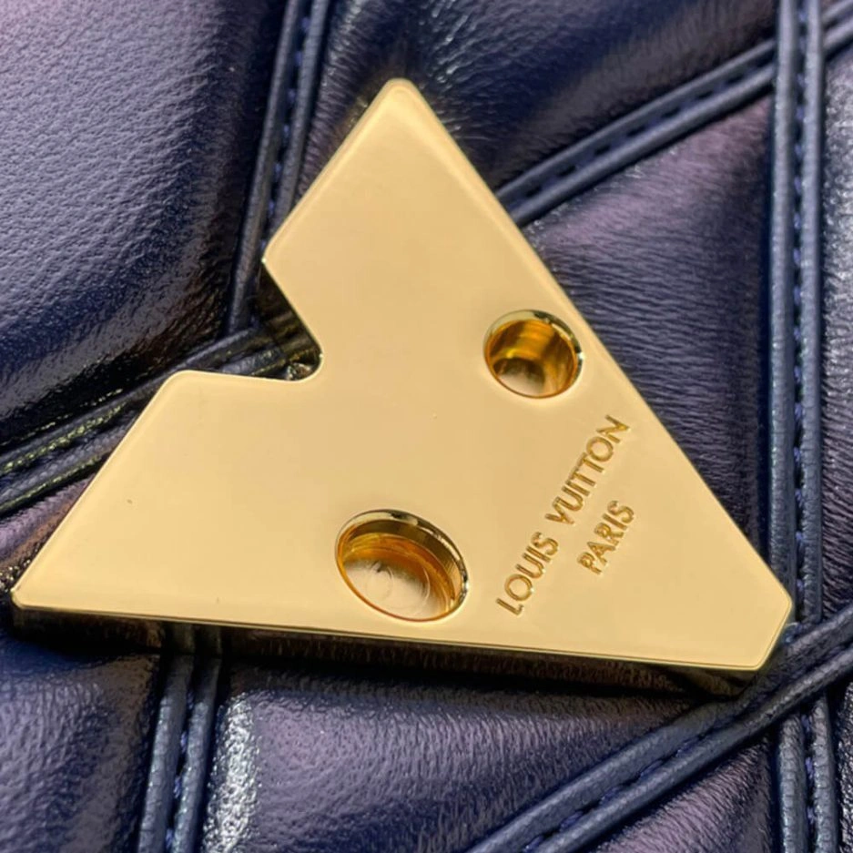 LV GO-14 MM EyeCatching 283