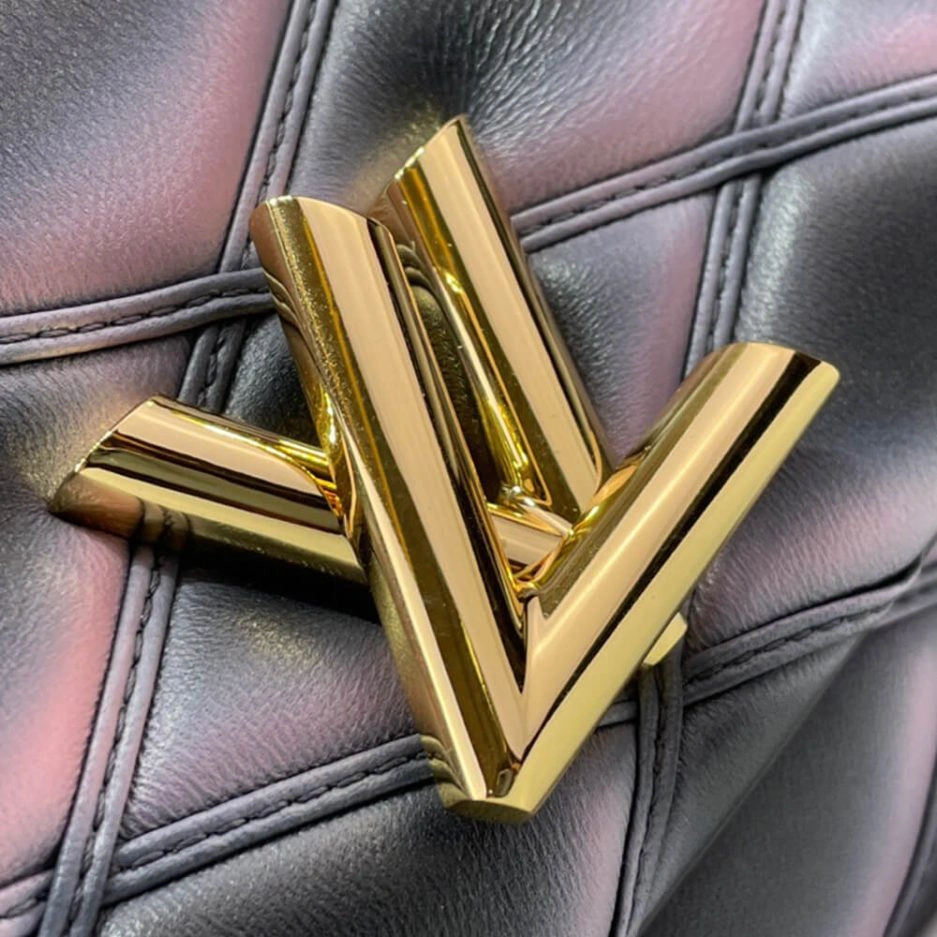 LV GO-14 MM Snug 299