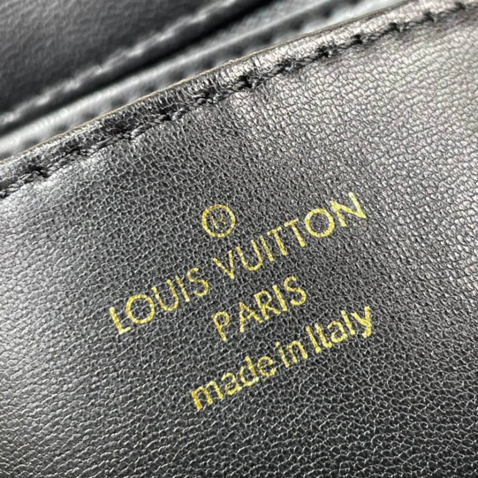 LV GO-14 MM Affordable 292