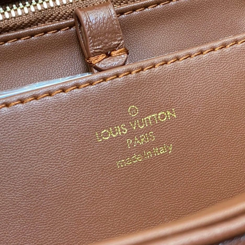 LV GO-14 MM SportInspired 287