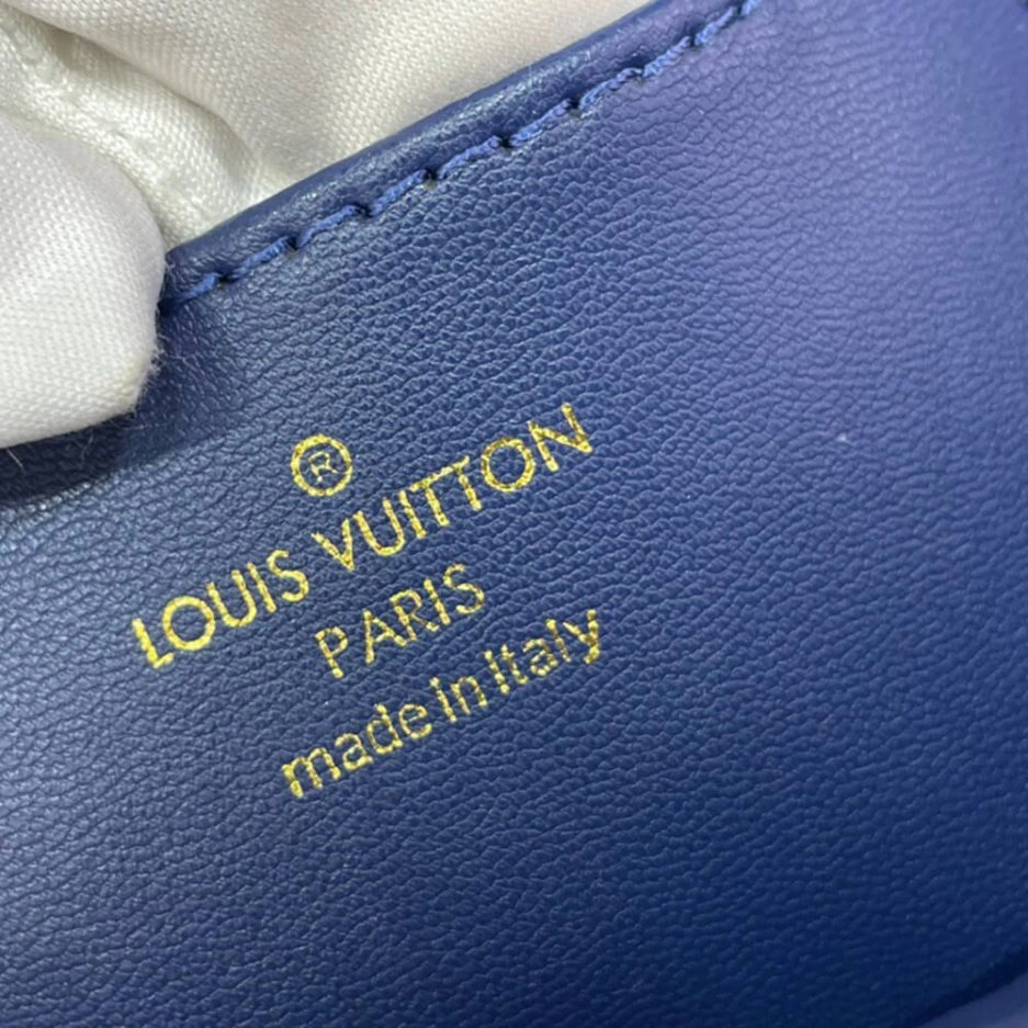 LV GO-14 MM EyeCatching 283