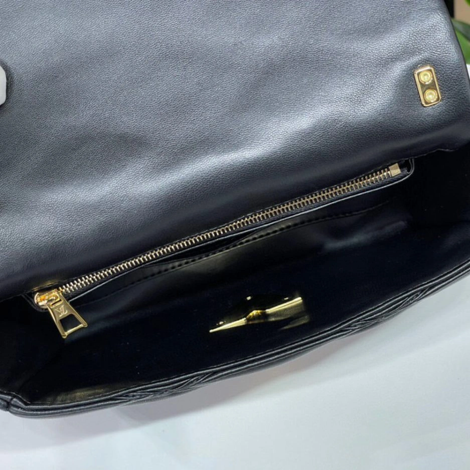 LV GO-14 MM Affordable 292