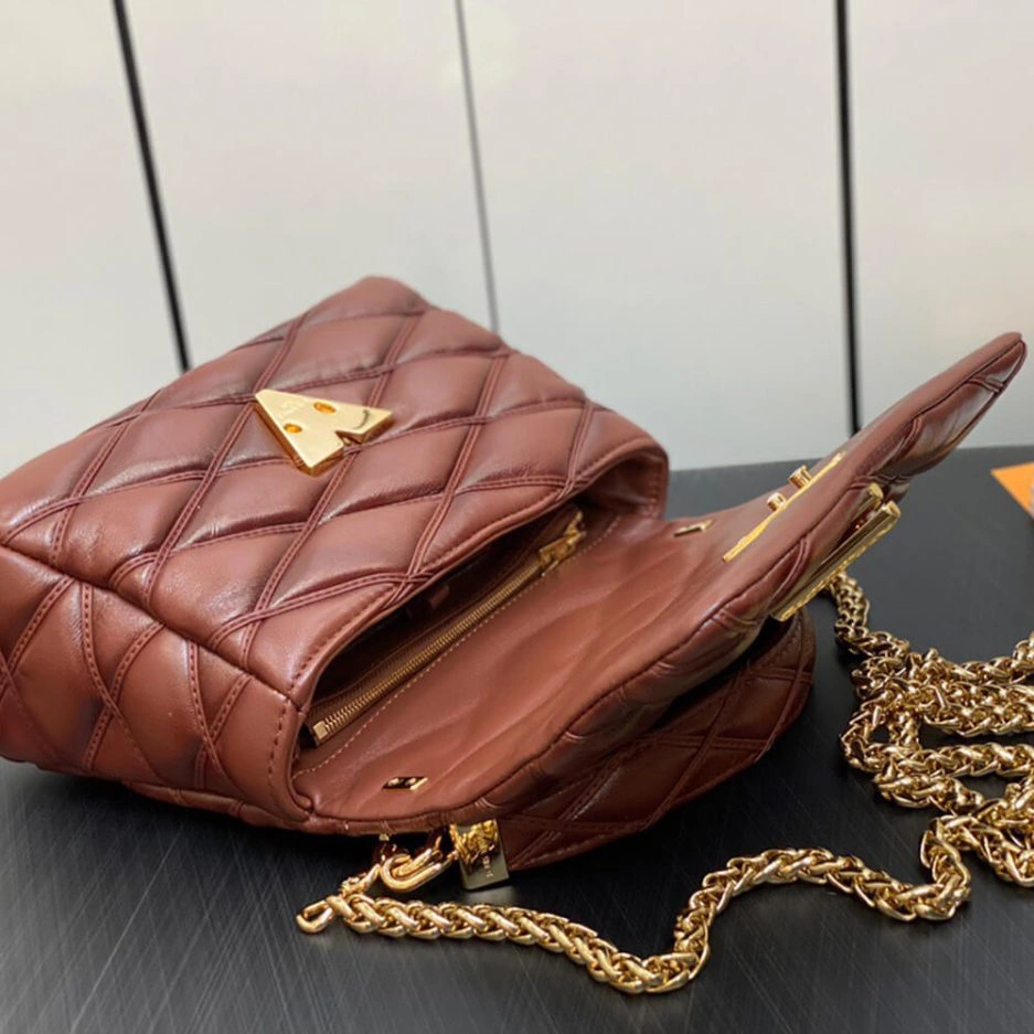 LV GO-14 MM SportInspired 287