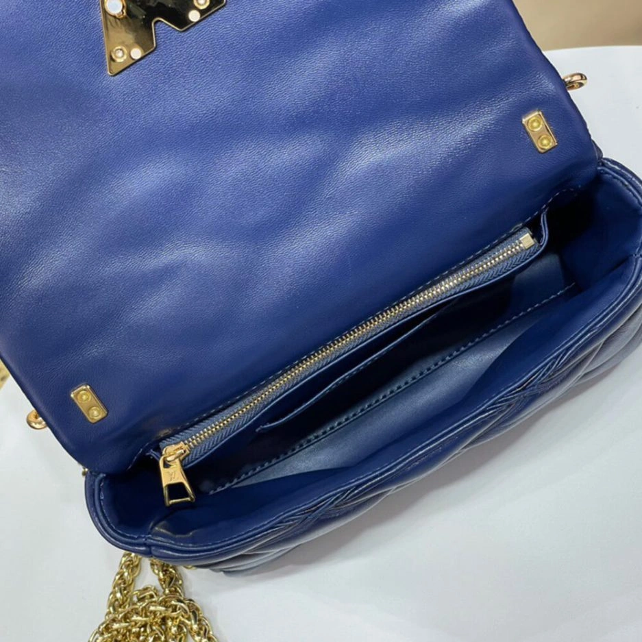 LV GO-14 MM EyeCatching 283