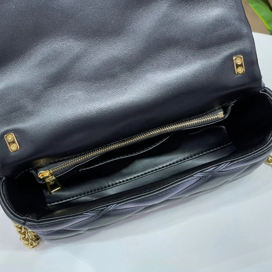 LV GO-14 MM Snug 299
