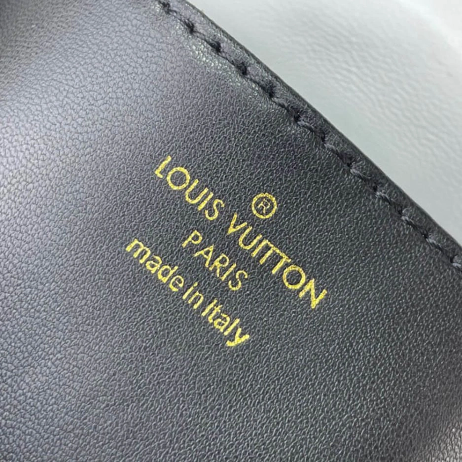 WaterResistant LV GO-14 MM 307