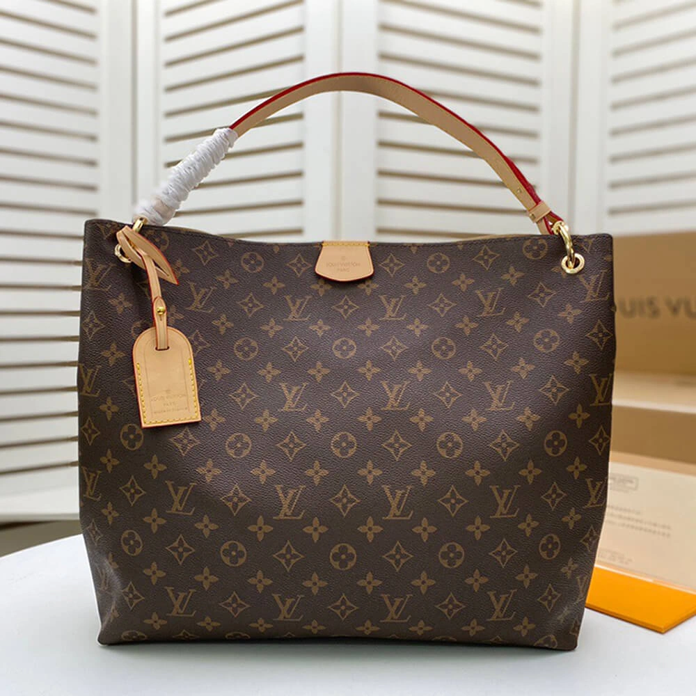 ZeroBulk LV GRACEFUL MM 540