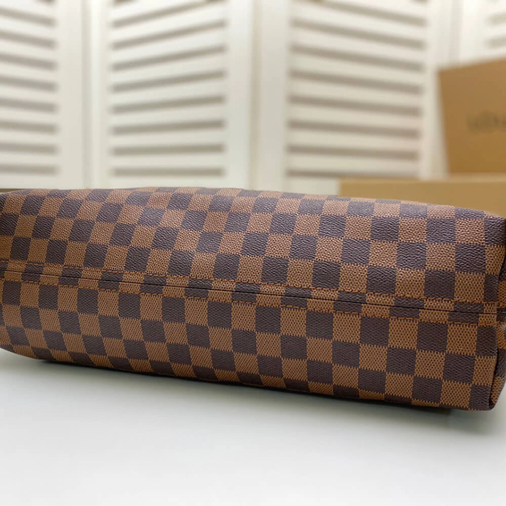 LV GRACEFUL MM SoftTouch 534