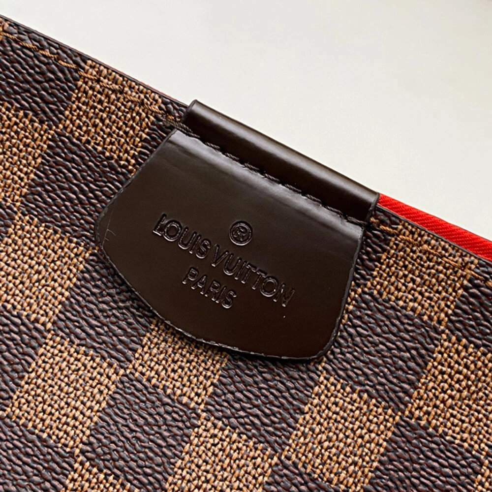 LV GRACEFUL MM SoftTouch 534