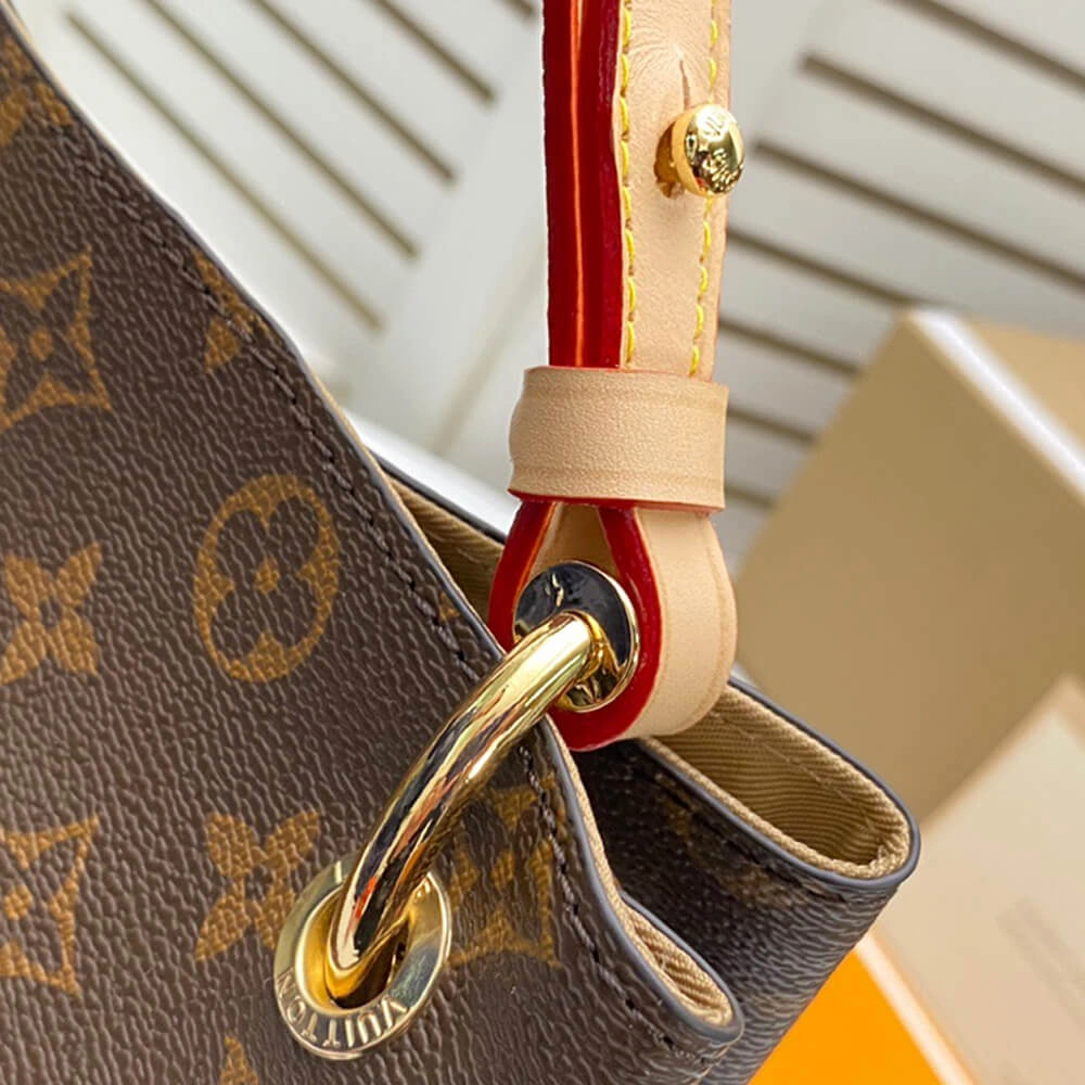 ZeroBulk LV GRACEFUL MM 540
