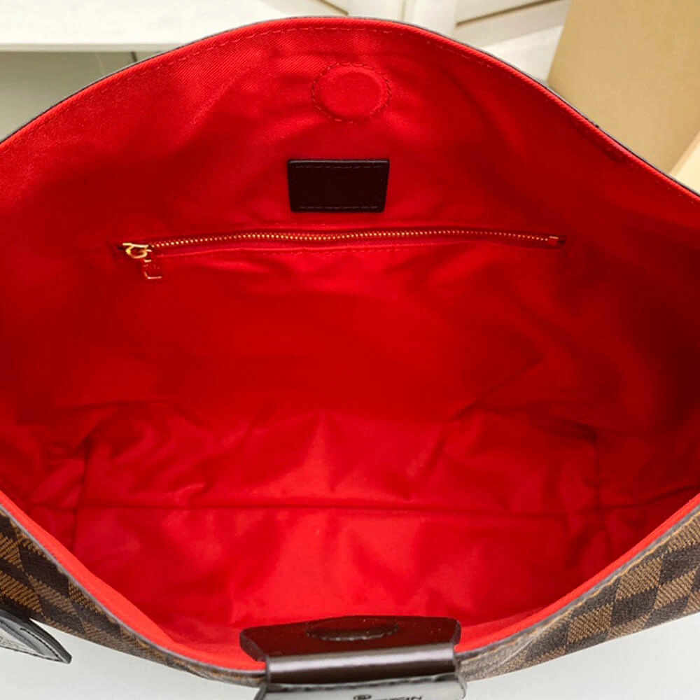 LV GRACEFUL MM SoftTouch 534