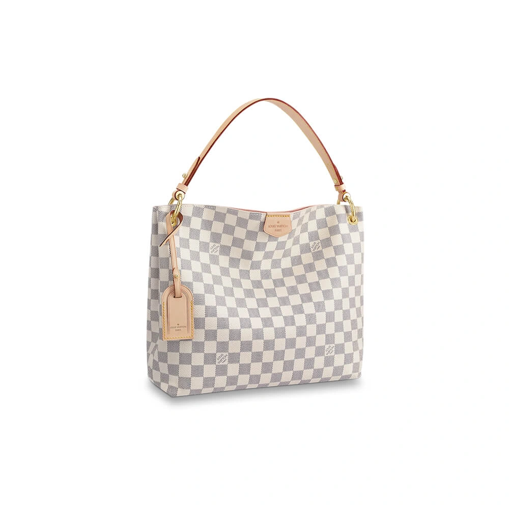 LV GRACEFUL PM Neat 541
