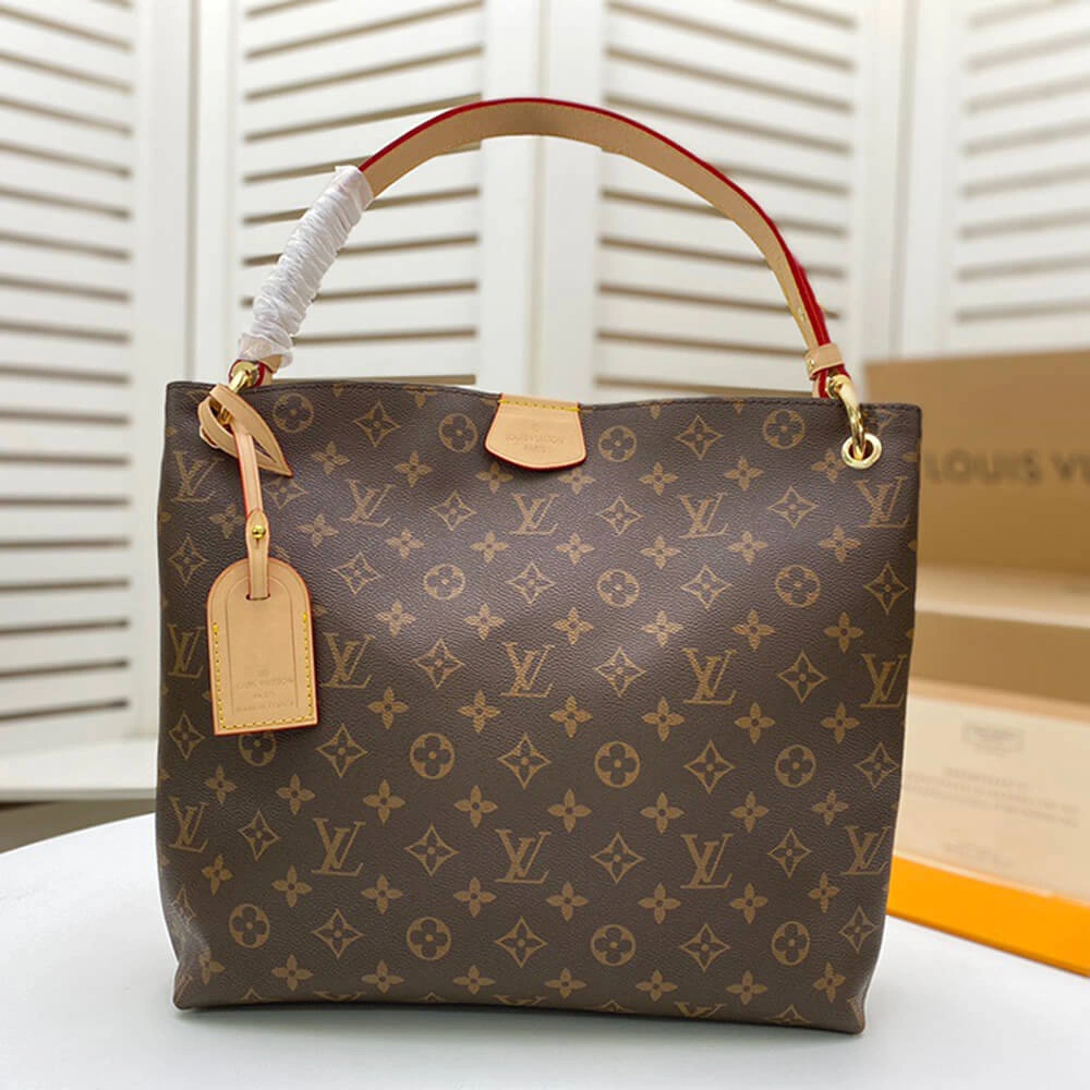 Colorful LV GRACEFUL PM 536
