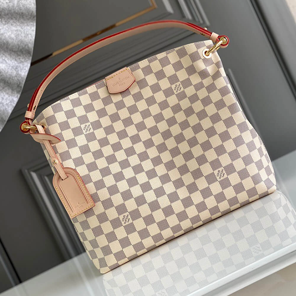 LV GRACEFUL PM Neat 541