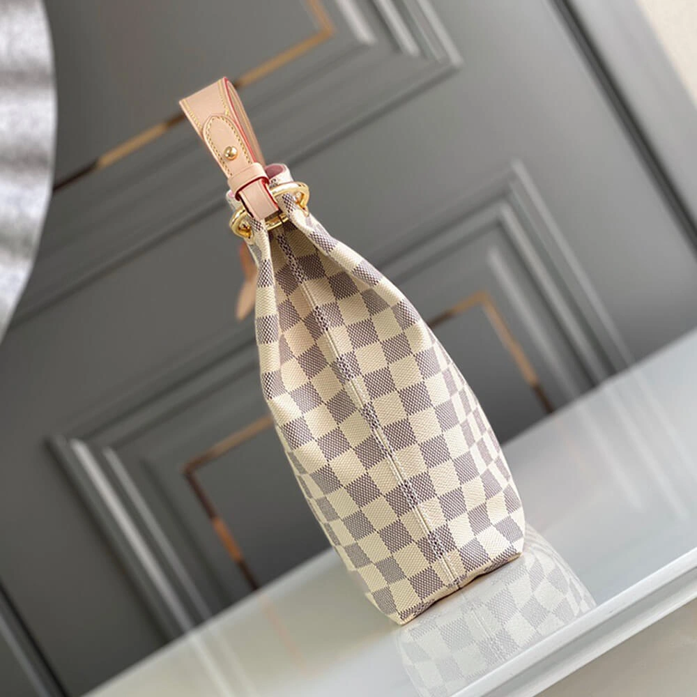 LV GRACEFUL PM Neat 541