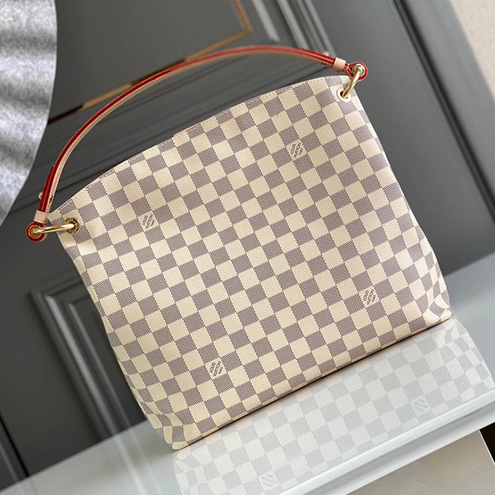 LV GRACEFUL PM Neat 541