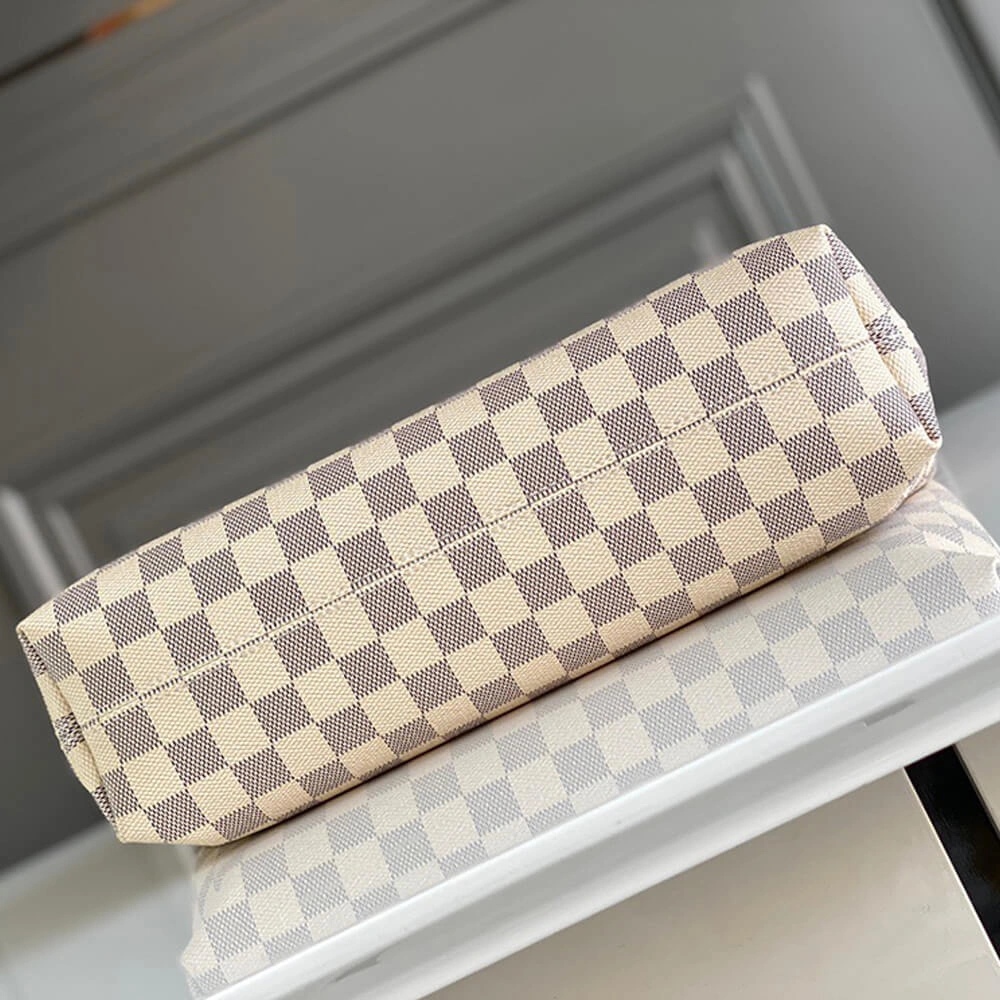 LV GRACEFUL PM Neat 541