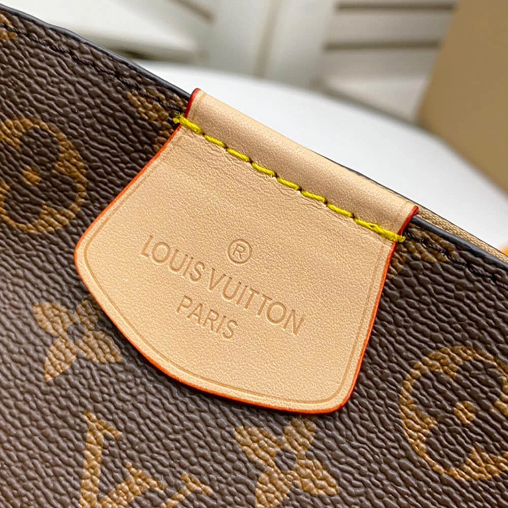 Colorful LV GRACEFUL PM 536