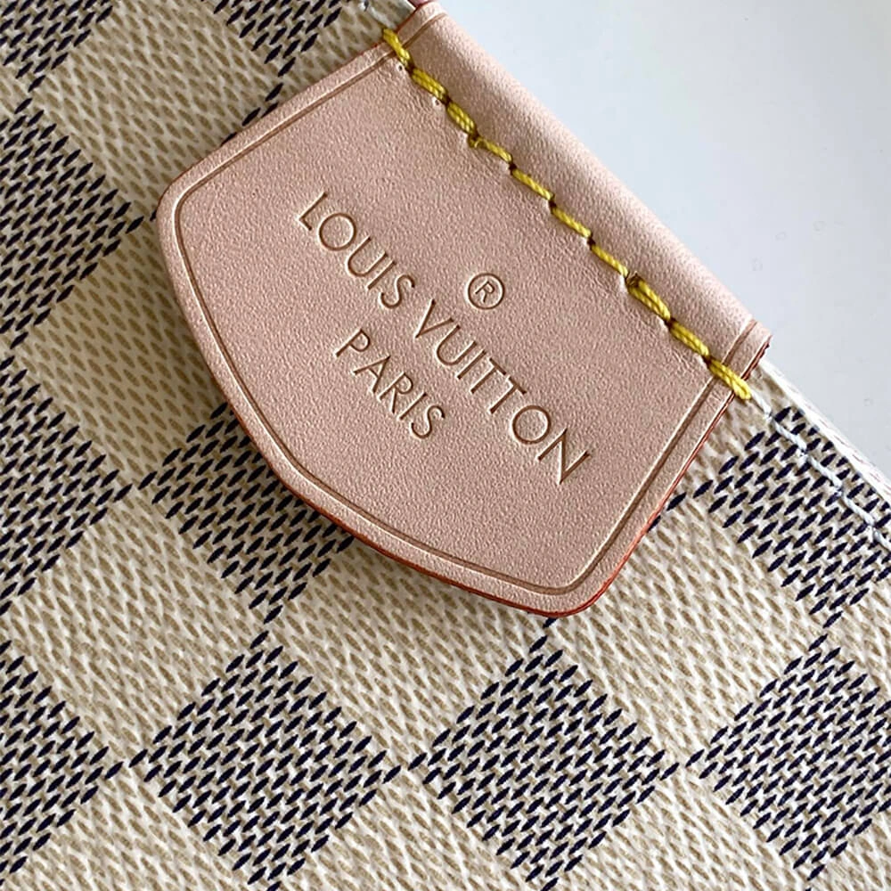 LV GRACEFUL PM Neat 541