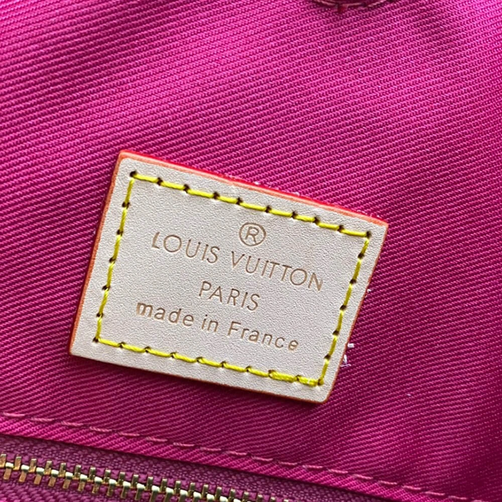 LV GRACEFUL PM Sustainable 530