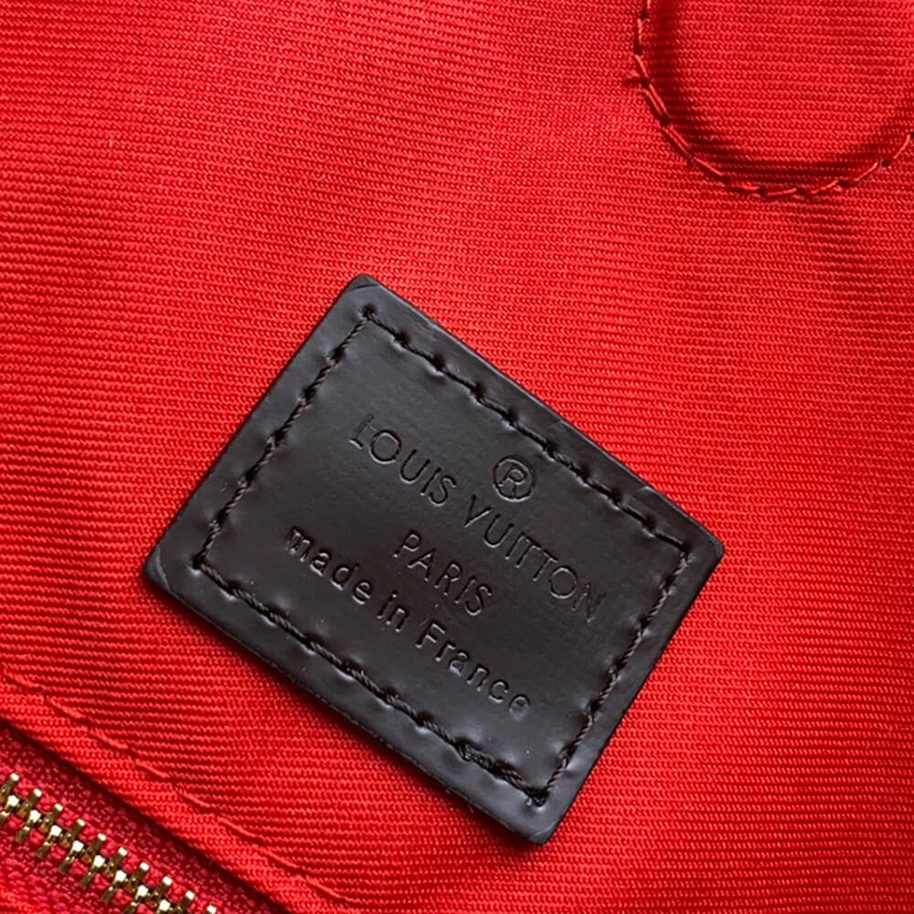 Refined LV GRACEFUL PM 532