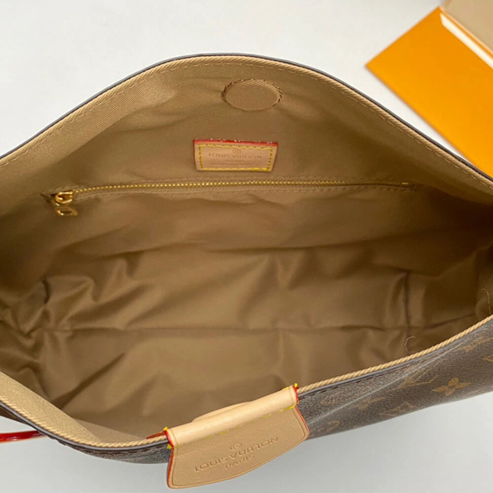 Colorful LV GRACEFUL PM 536