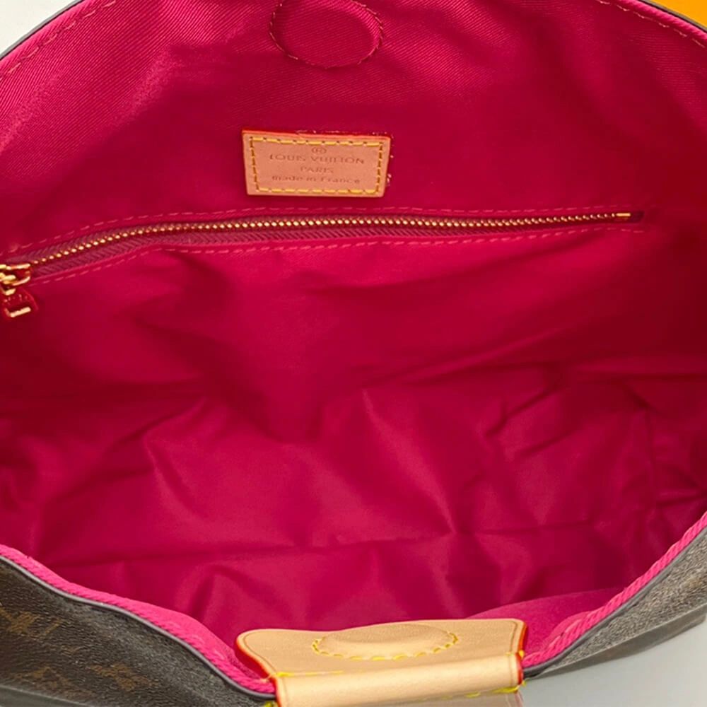 LV GRACEFUL PM Sustainable 530