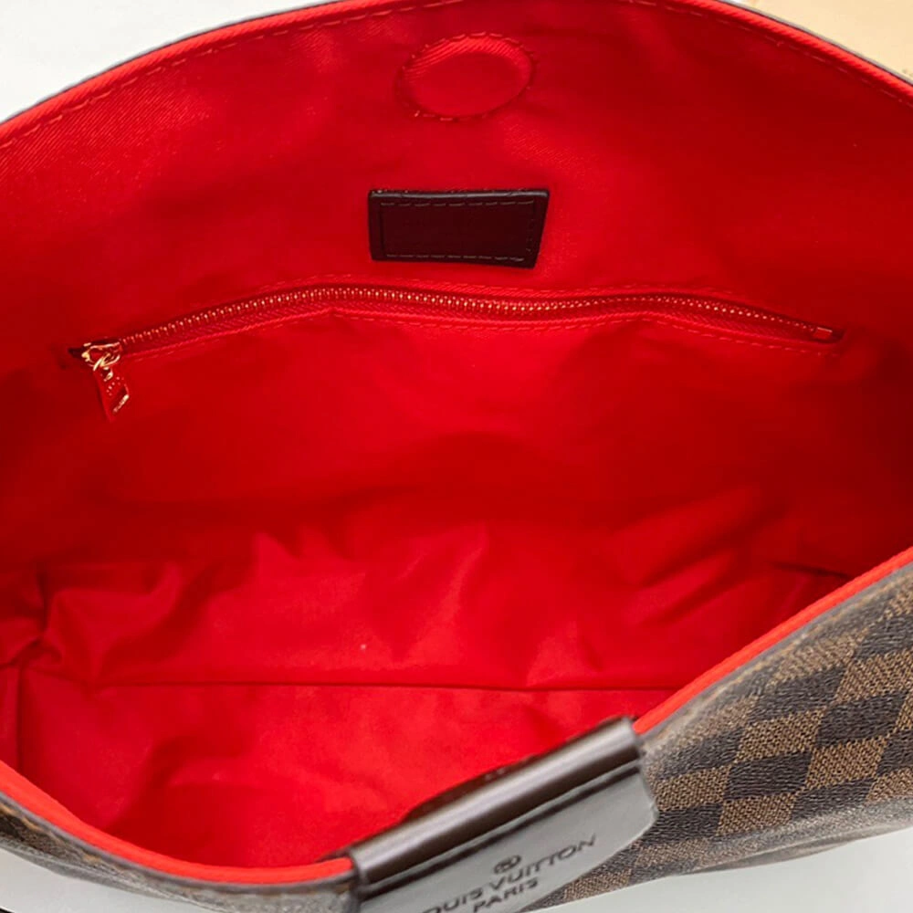 Refined LV GRACEFUL PM 532
