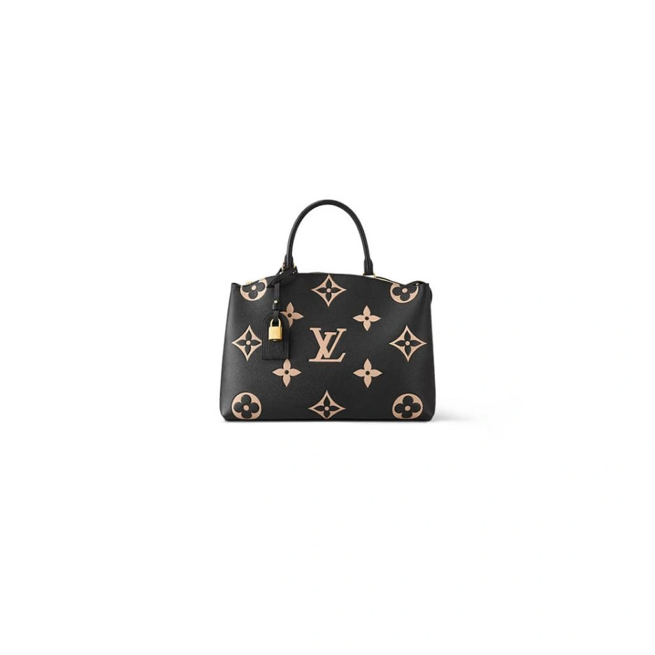 LV Grand Palais SportInspired 272