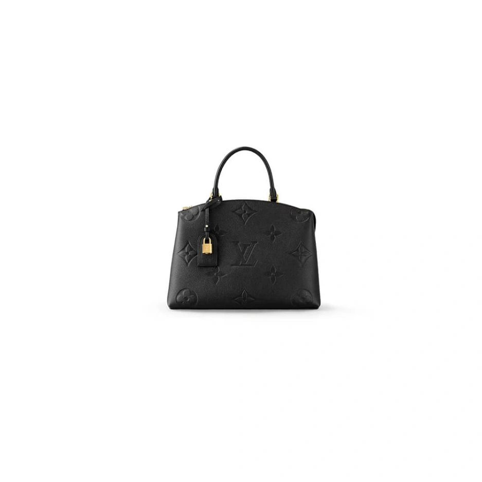 NewStyle LV Grand Palais 268