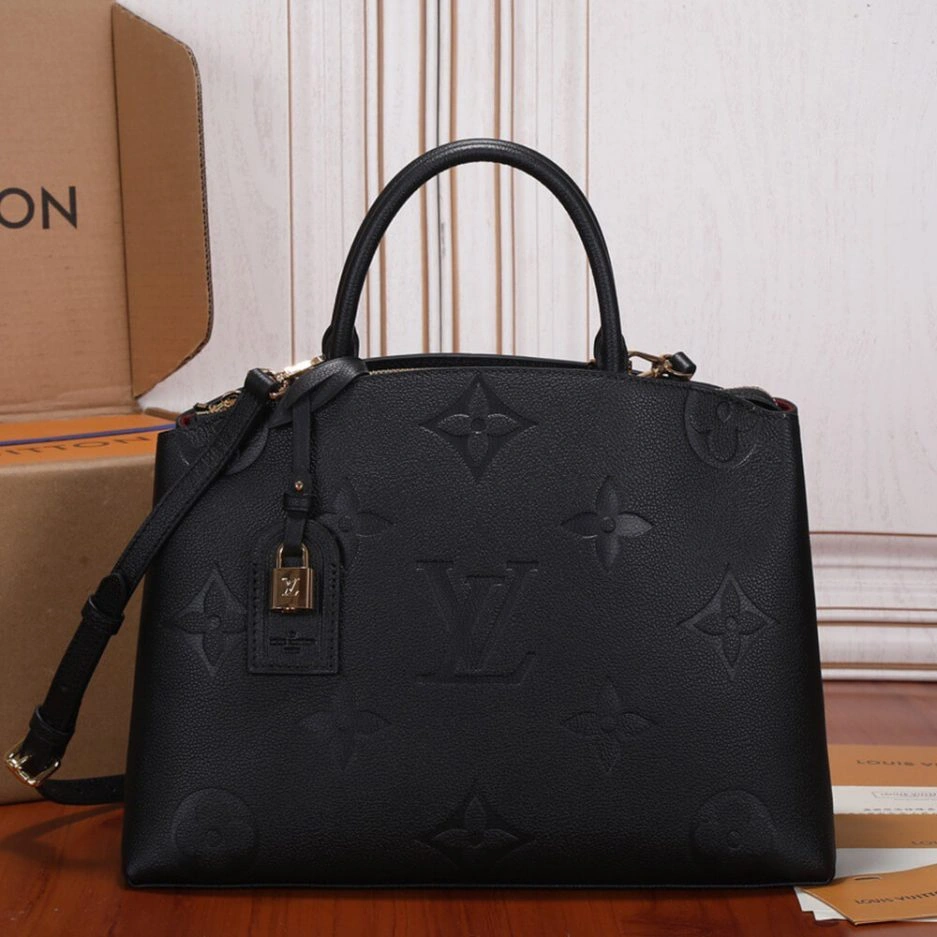 NewStyle LV Grand Palais 268