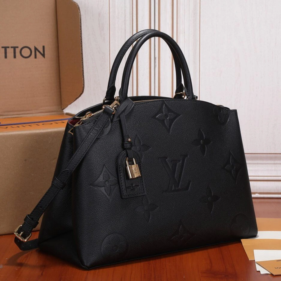 NewStyle LV Grand Palais 268