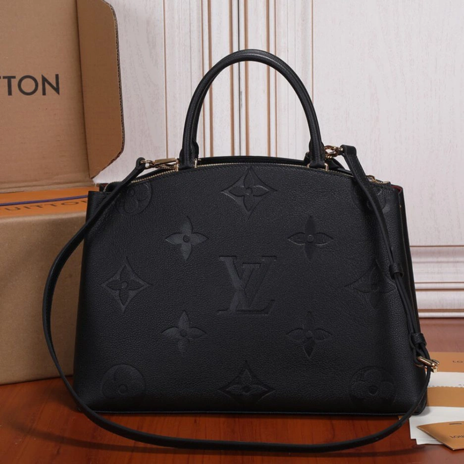 NewStyle LV Grand Palais 268
