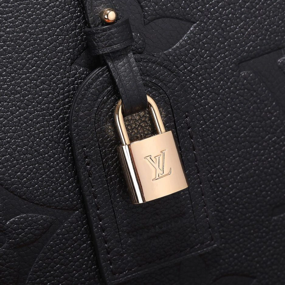 NewStyle LV Grand Palais 268