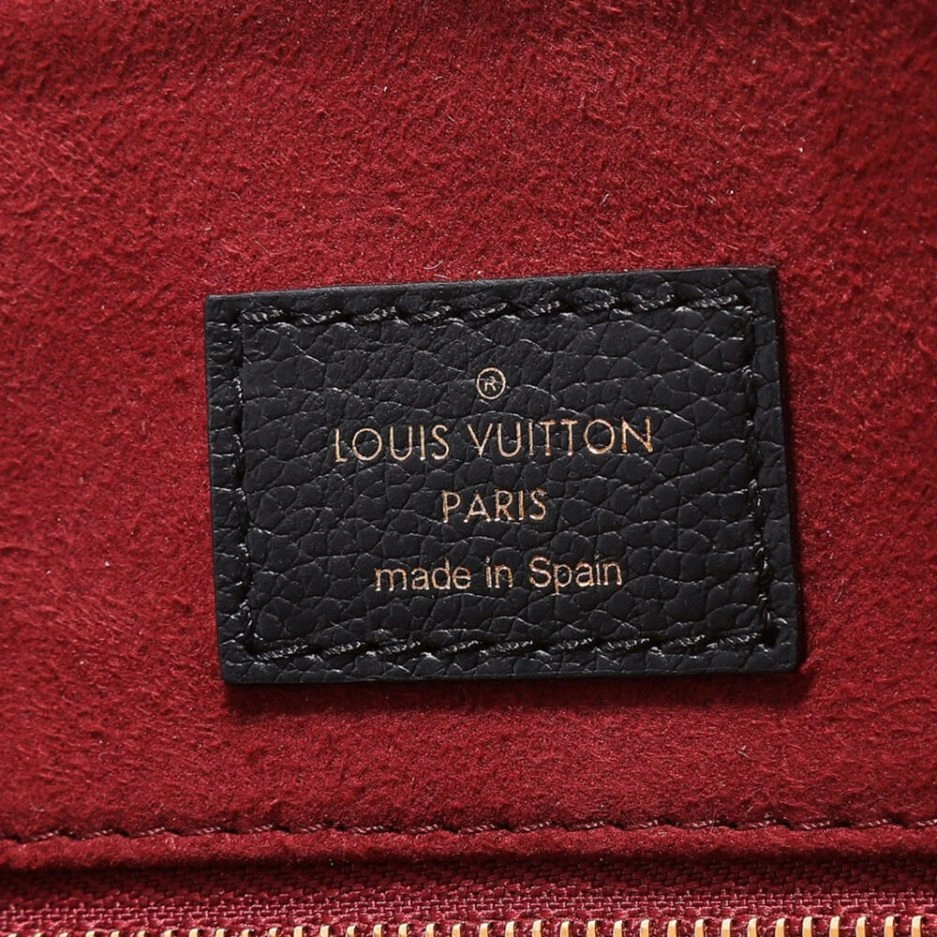 NewStyle LV Grand Palais 268
