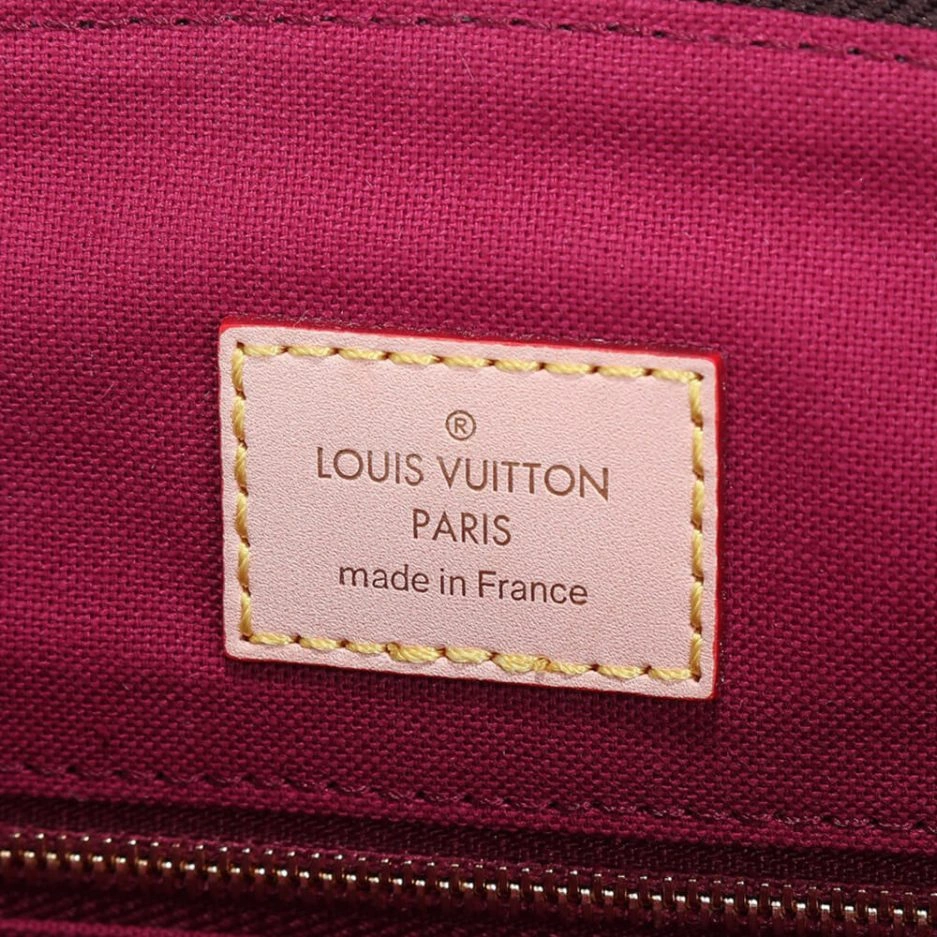 LV Grand Palais Attractive 266