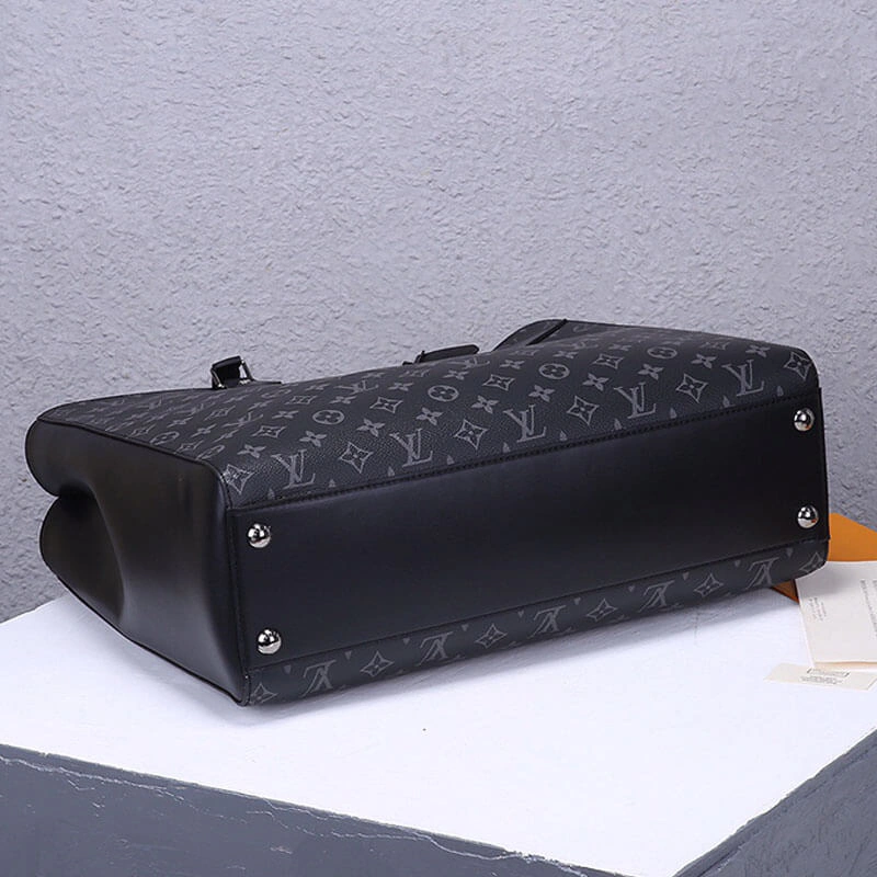 AllSeason LV Grand Sac Handbag 695