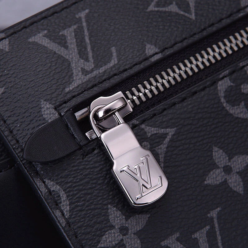 AllSeason LV Grand Sac Handbag 695
