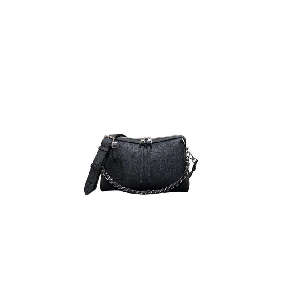 LV Hand It All PM UrbanStyle 210