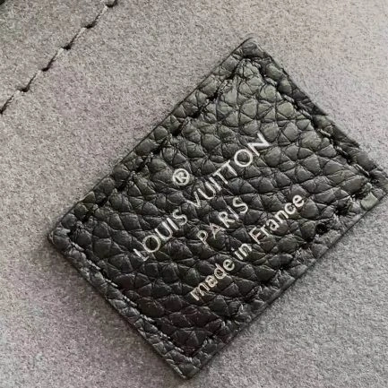 LV Hand It All PM UrbanStyle 210