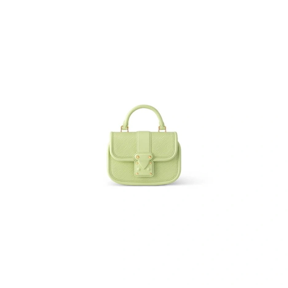LV Hide and Seek Functional 183
