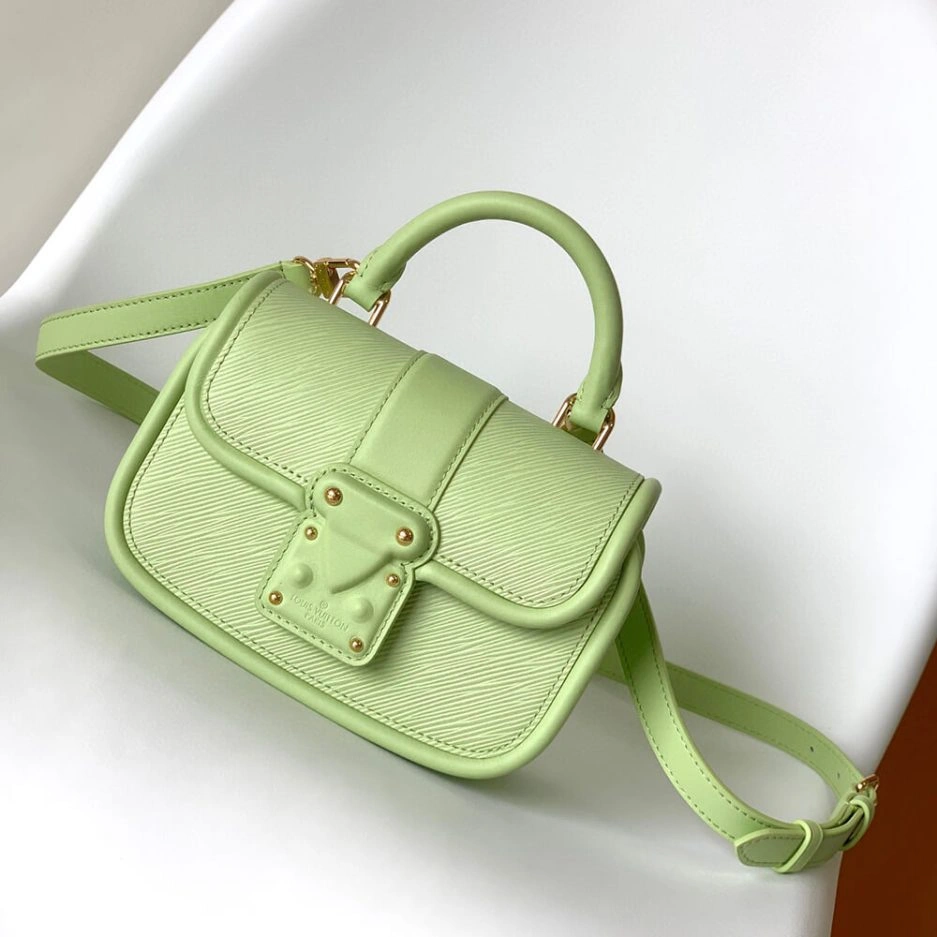 LV Hide and Seek Functional 183
