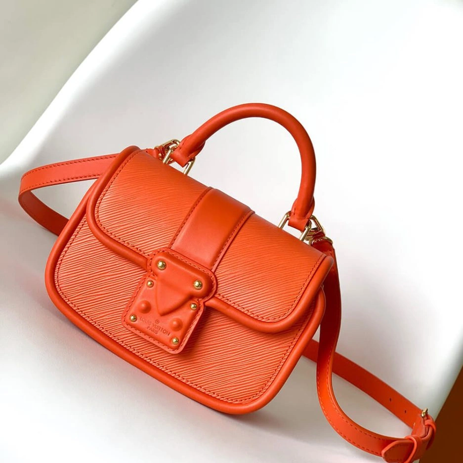 LV Hide and Seek MoistureWicking 158
