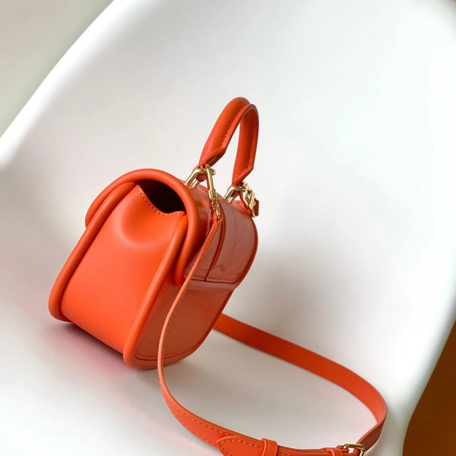 LV Hide and Seek MoistureWicking 158