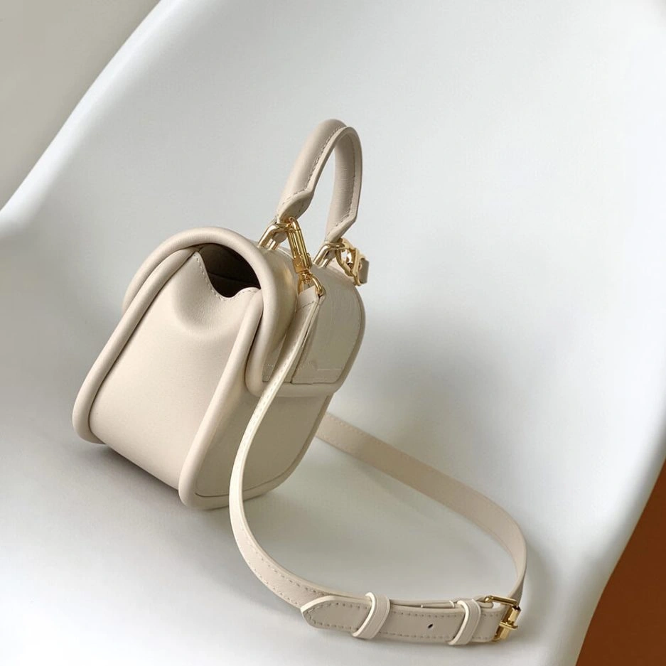 Effortless LV Hide and Seek 161