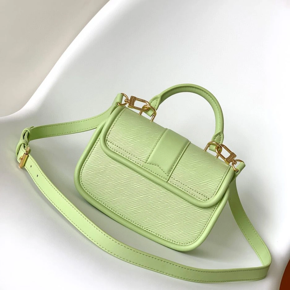 LV Hide and Seek Functional 183